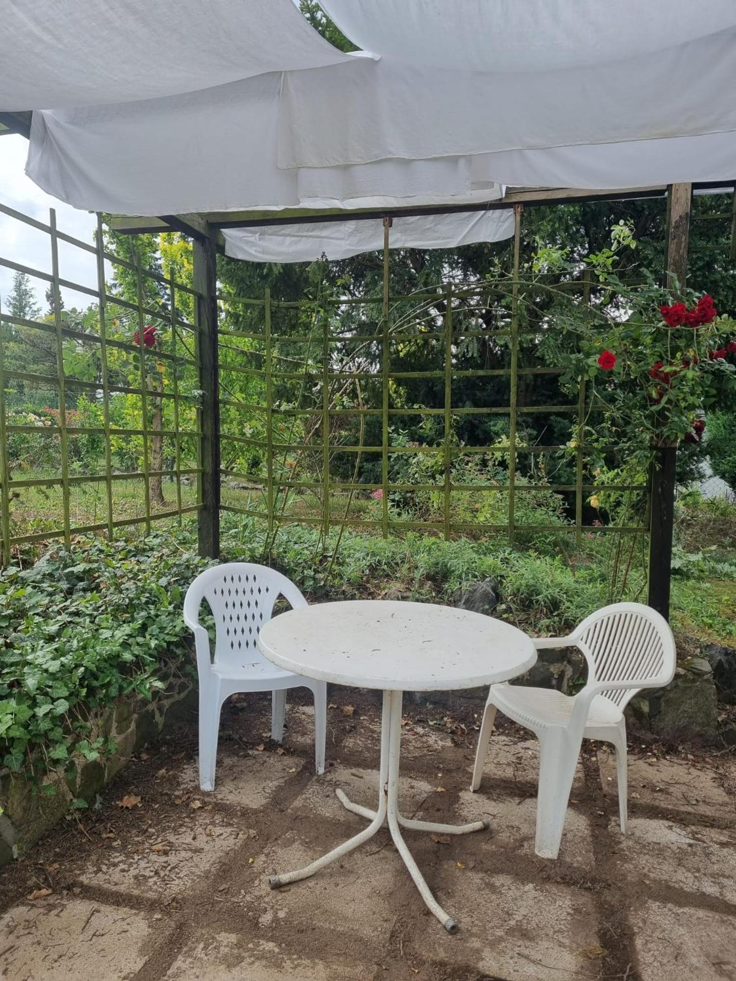 Appartement Na Tresnovce *